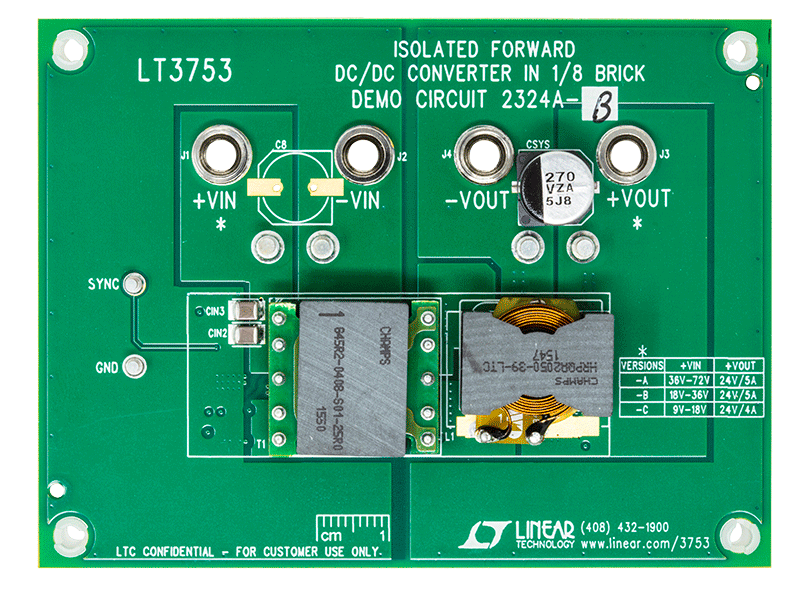 schematic 6