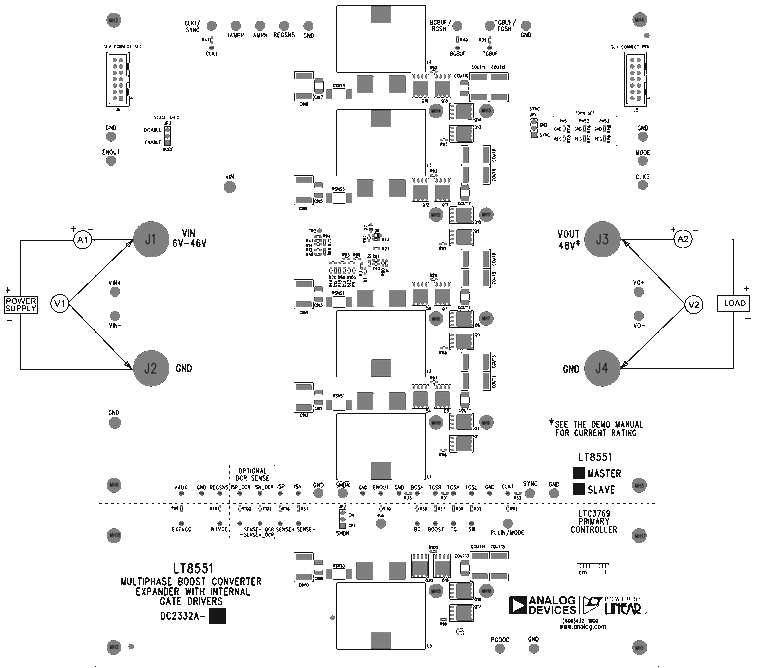 schematic 4