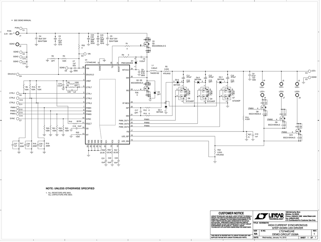 schematic 6
