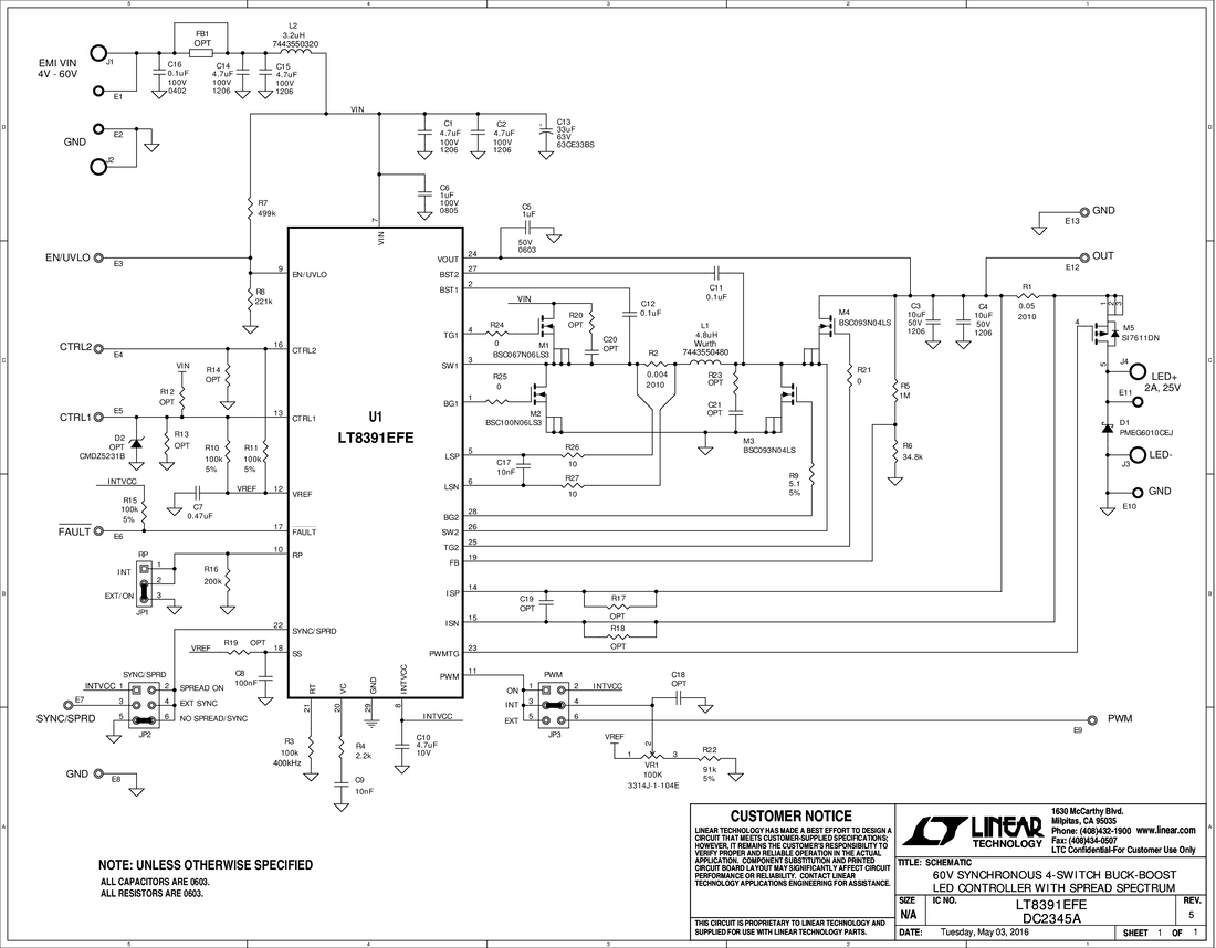schematic 5