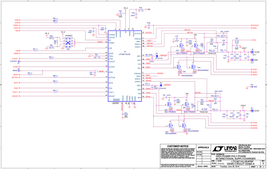 schematic 8