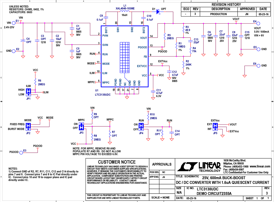 schematic 14