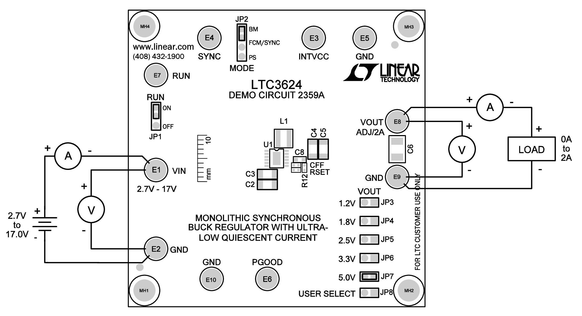 schematic 3