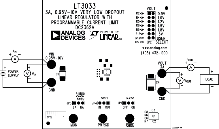 schematic 4