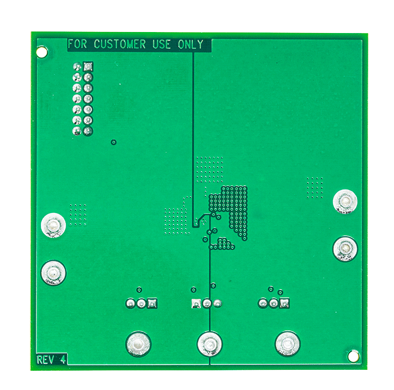 schematic 3