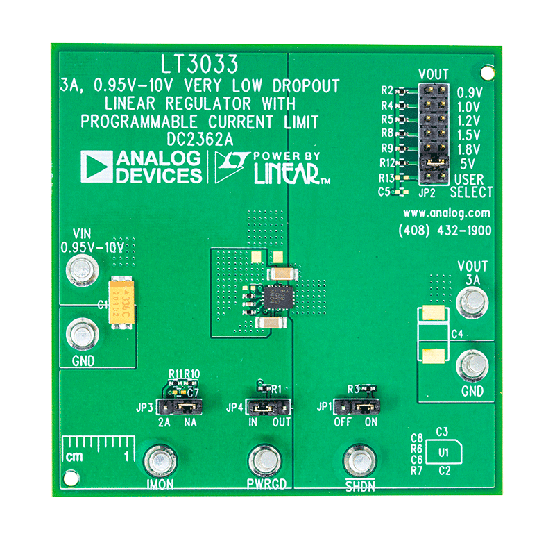 schematic 2