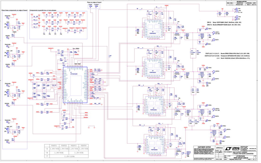 schematic 20