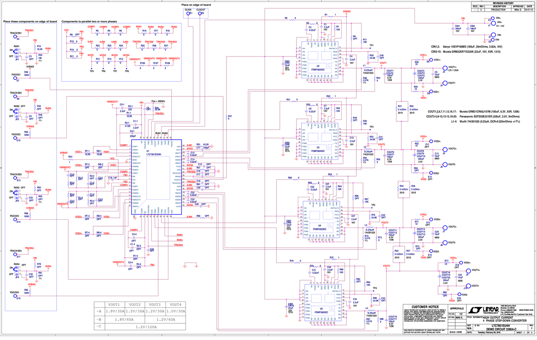 schematic 4