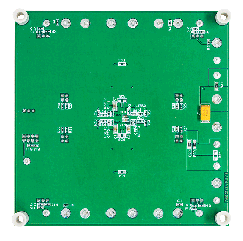 schematic 3