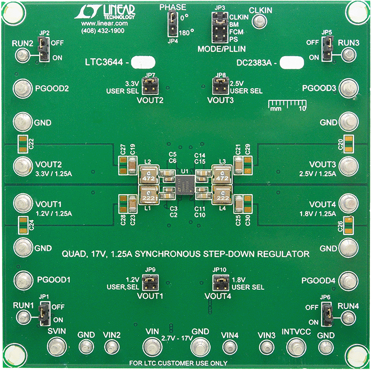 schematic 2