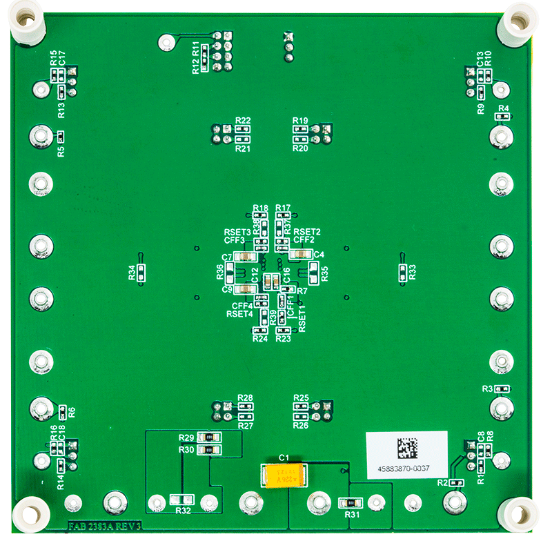 schematic 6