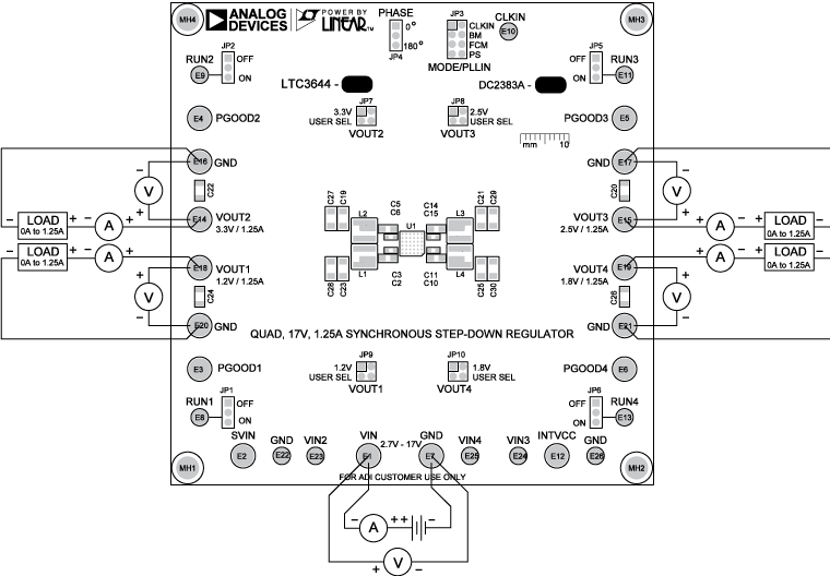 schematic 7