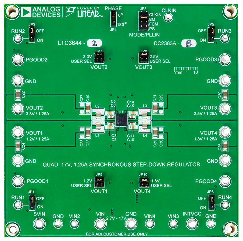 schematic 5
