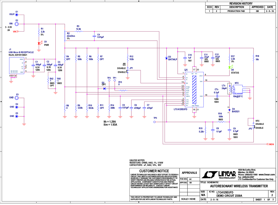schematic 4