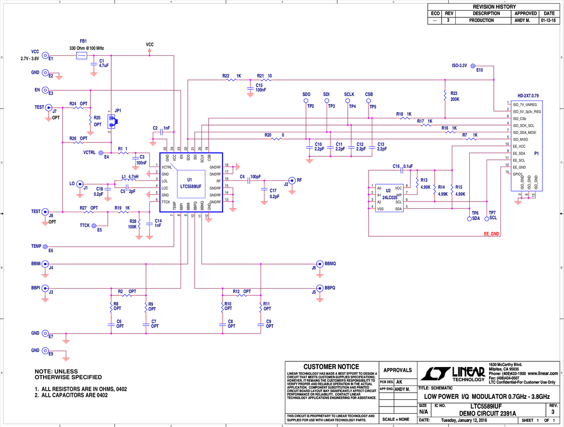 schematic 5