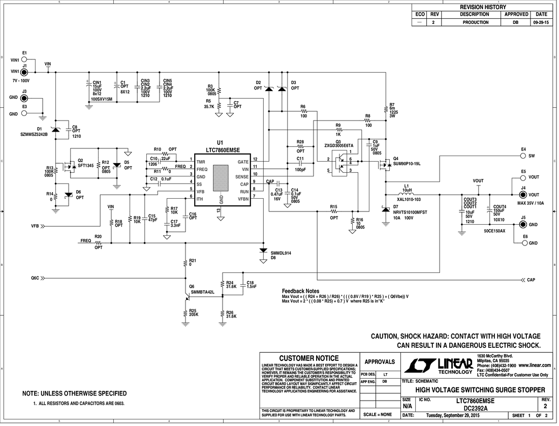 schematic 8