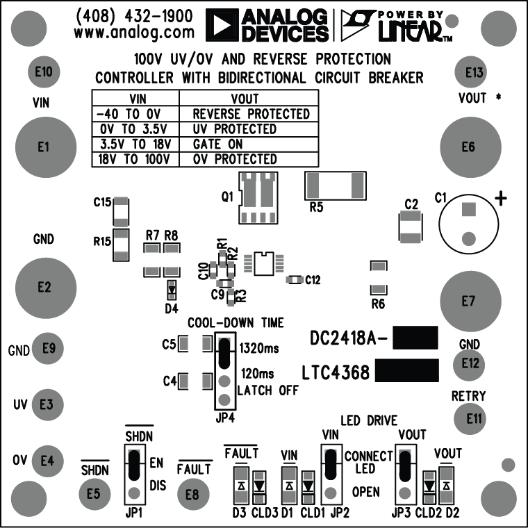 schematic 11