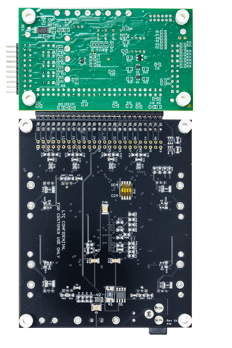 schematic 7