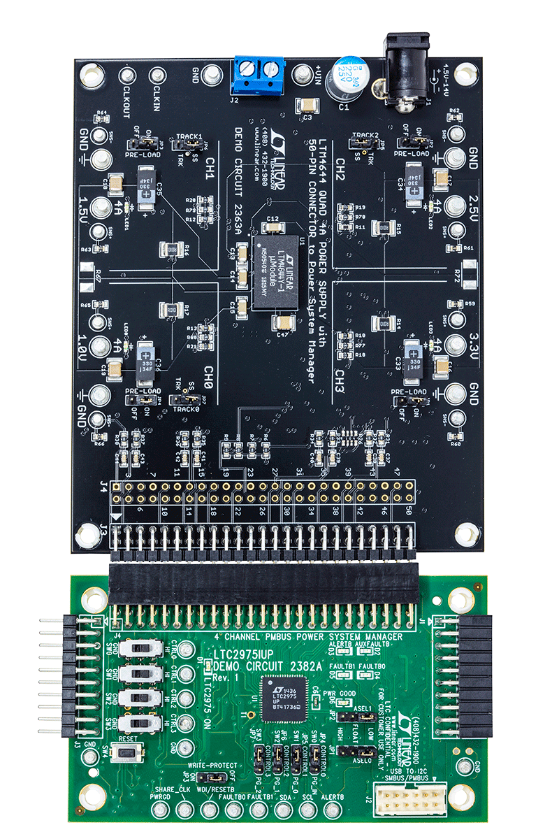 schematic 6