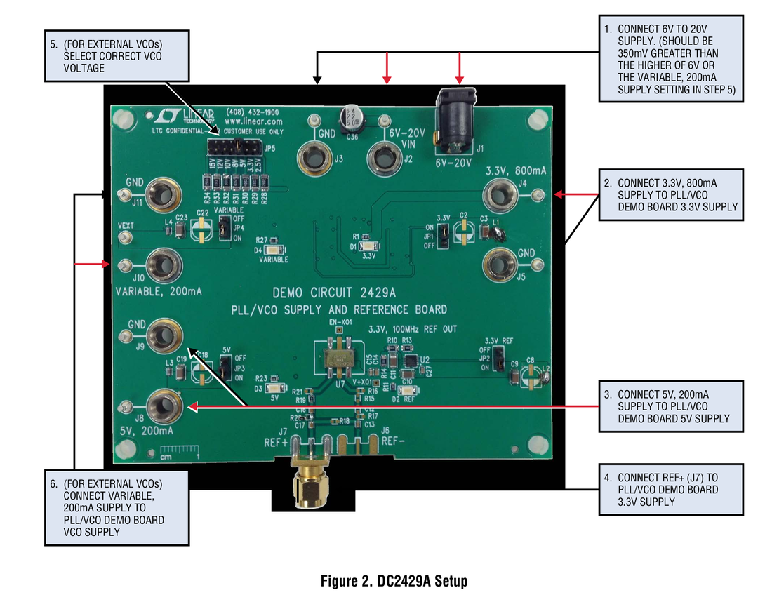 schematic 4