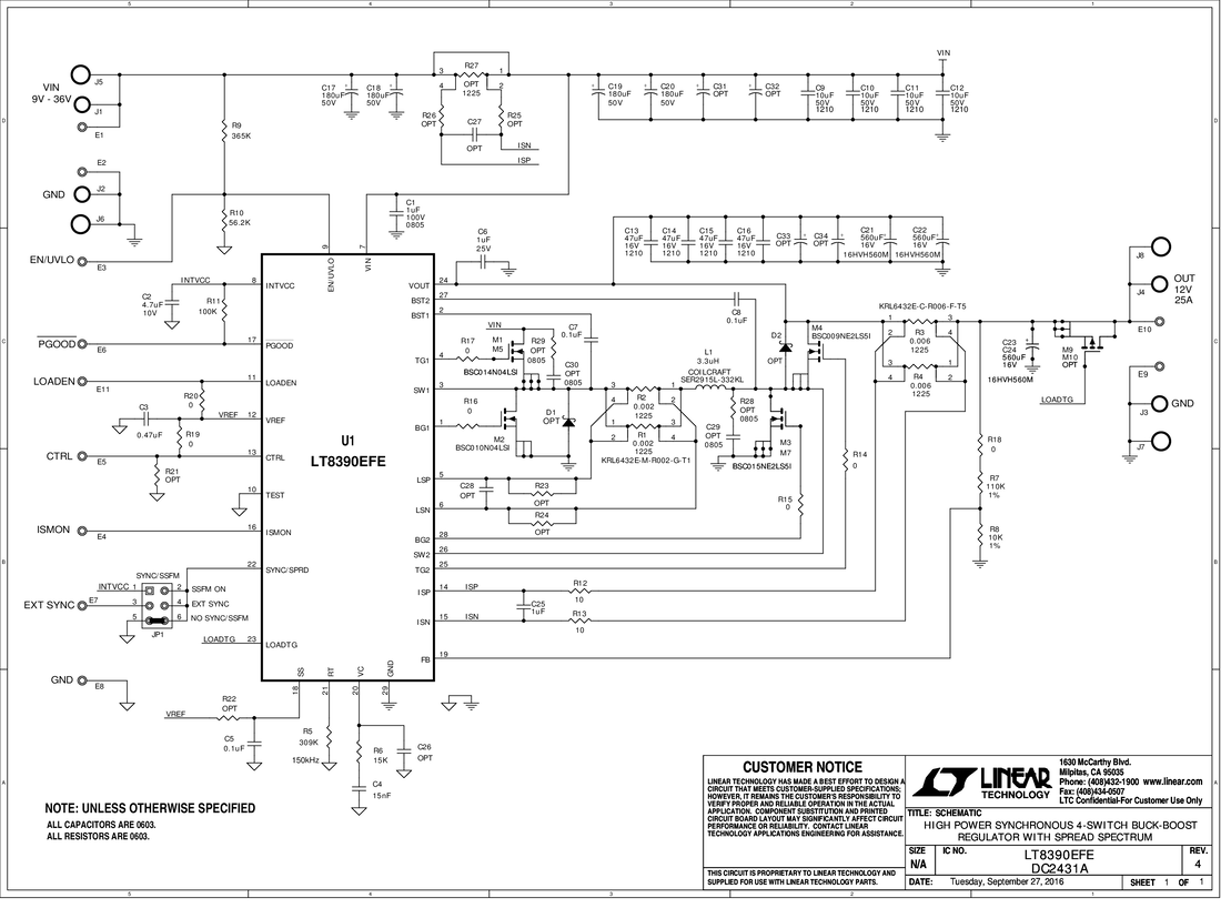 schematic 15
