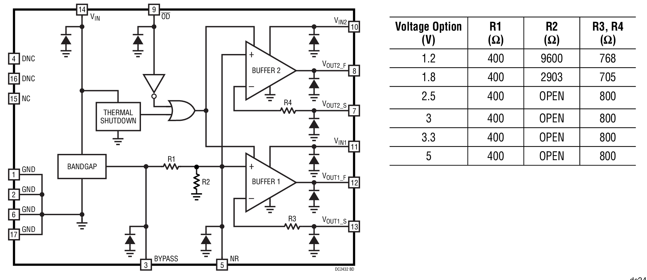 schematic 4