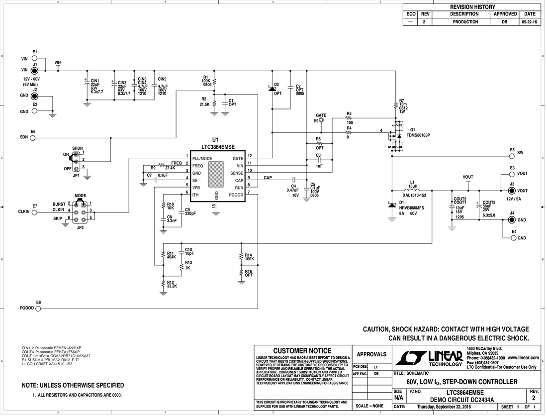 schematic 4
