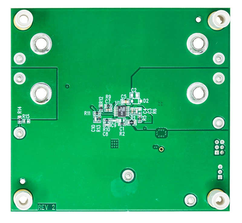 schematic 3