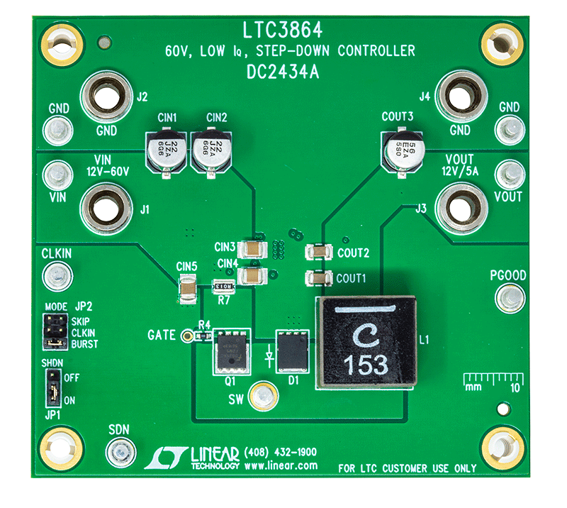 schematic 2