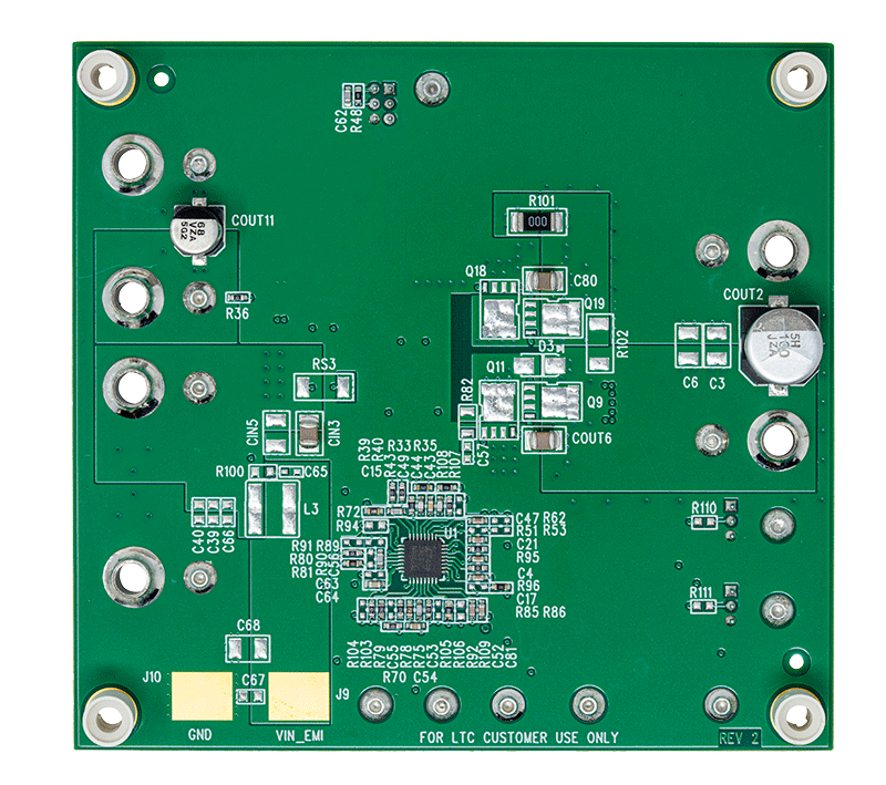 schematic 5