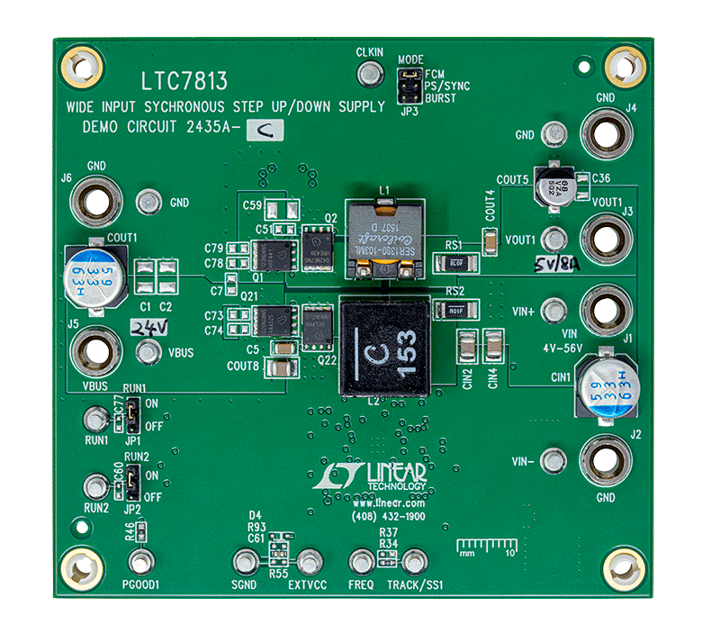 schematic 4