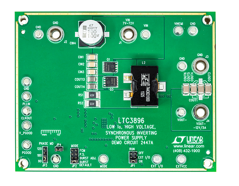 schematic 2