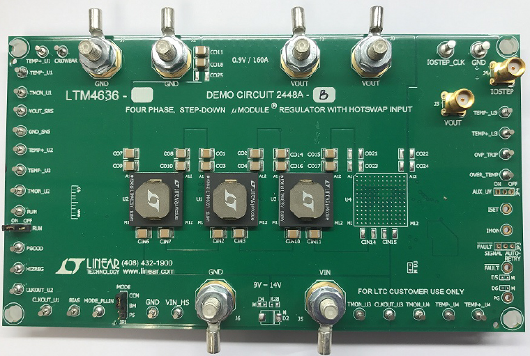 schematic 9