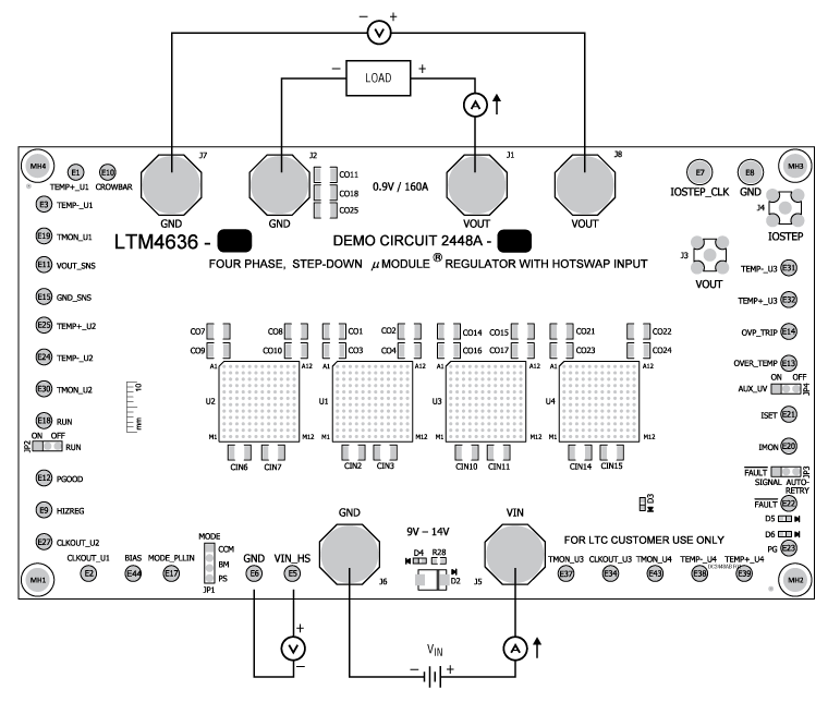 schematic 10
