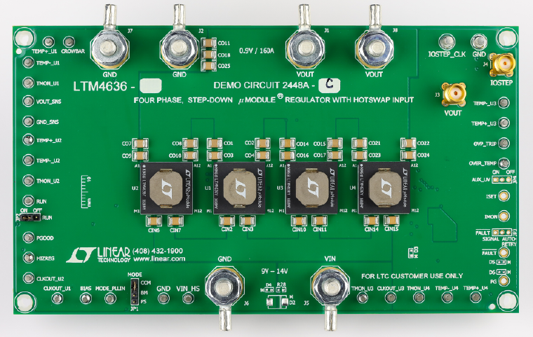 schematic 17