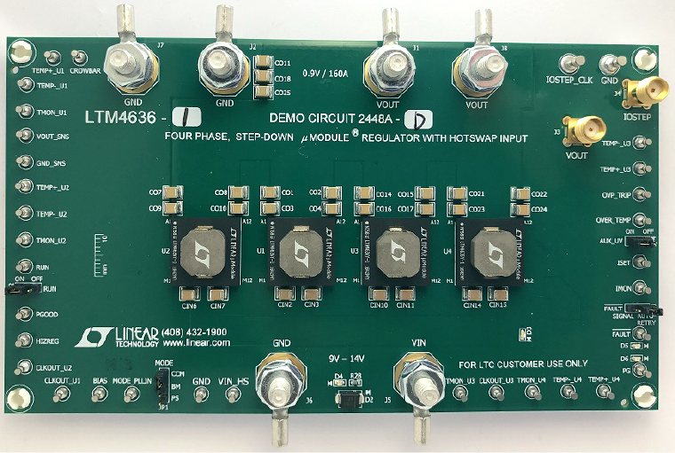 schematic 8