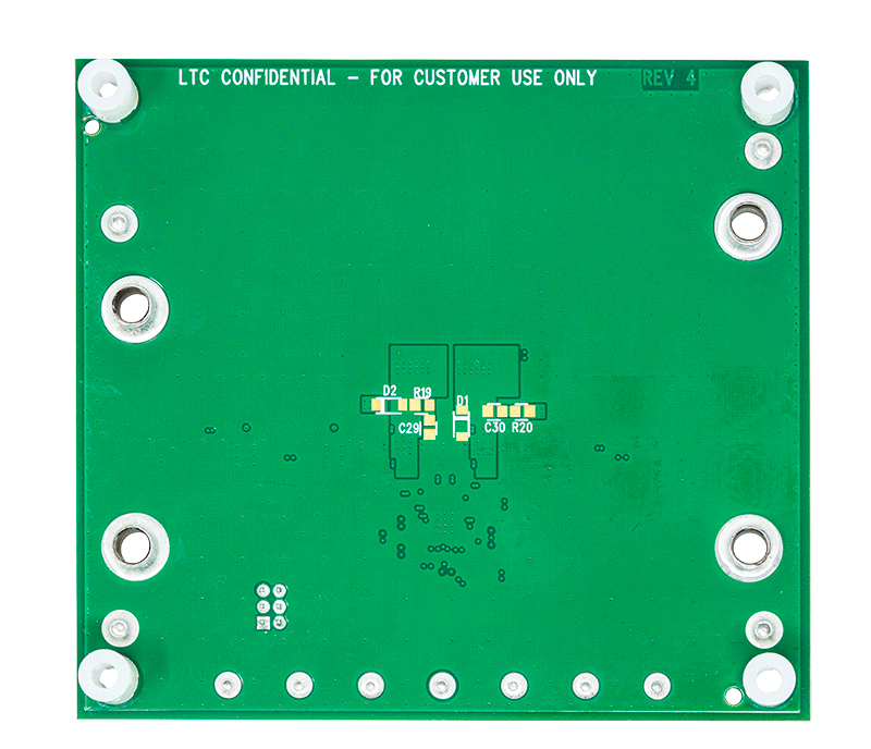 schematic 5