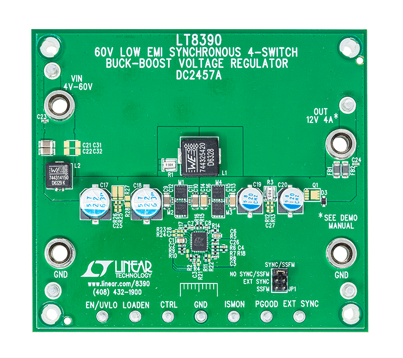 schematic 4