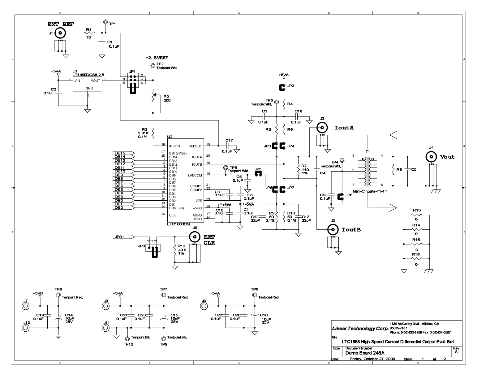 schematic 21