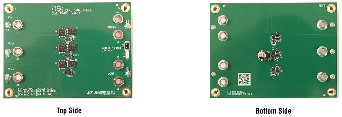 schematic 19