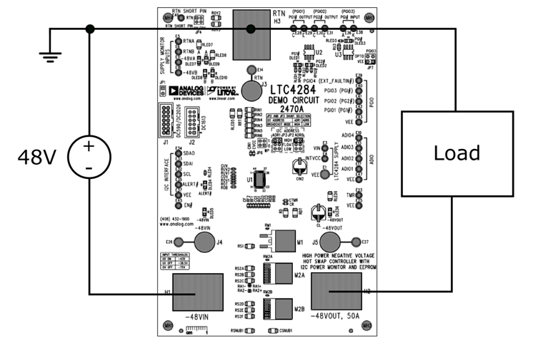 schematic 12