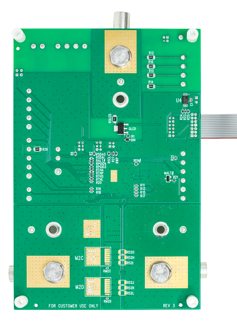 schematic 11