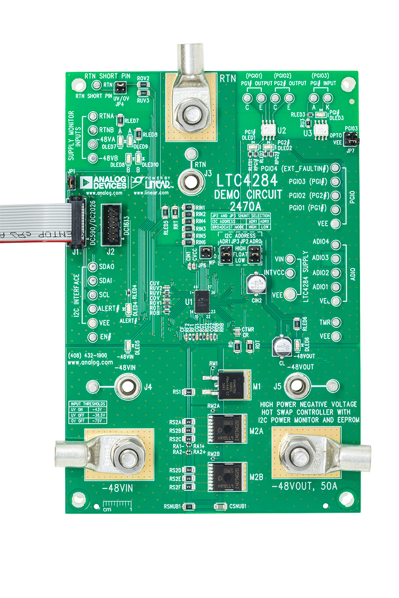 schematic 10