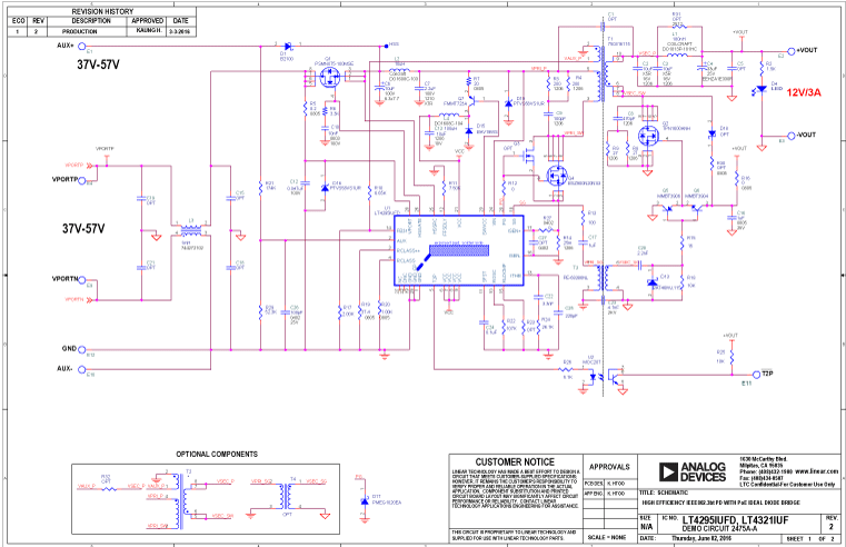 schematic 18