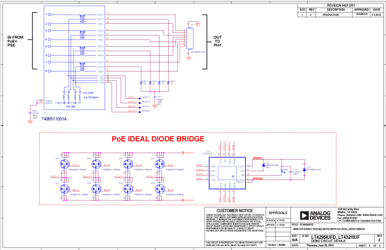 schematic 19