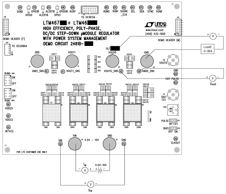 schematic 3
