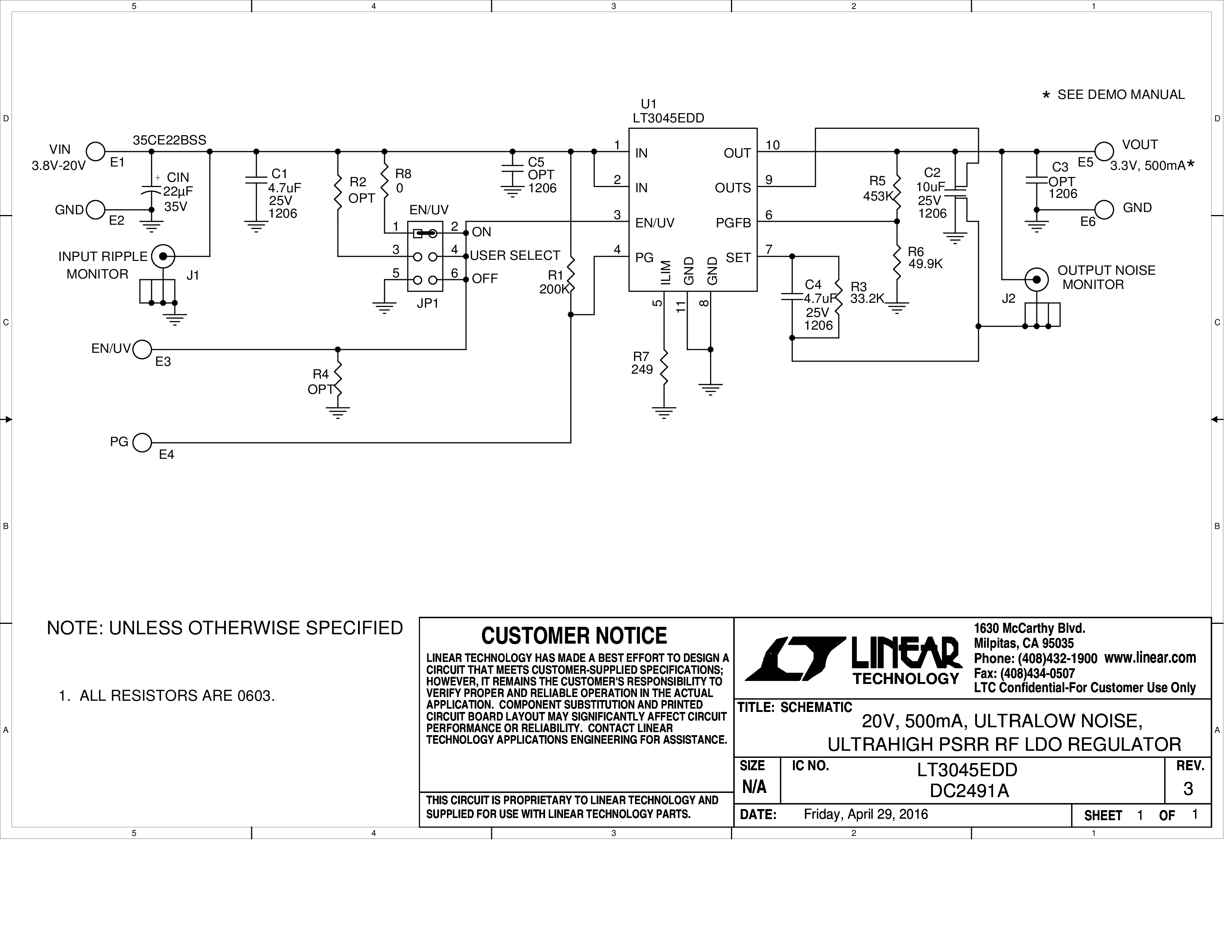 schematic 11