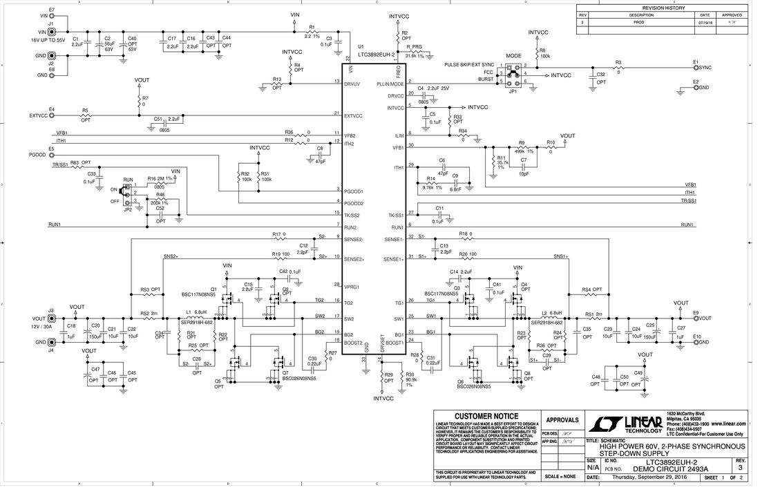 schematic 5