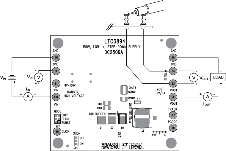 schematic 4