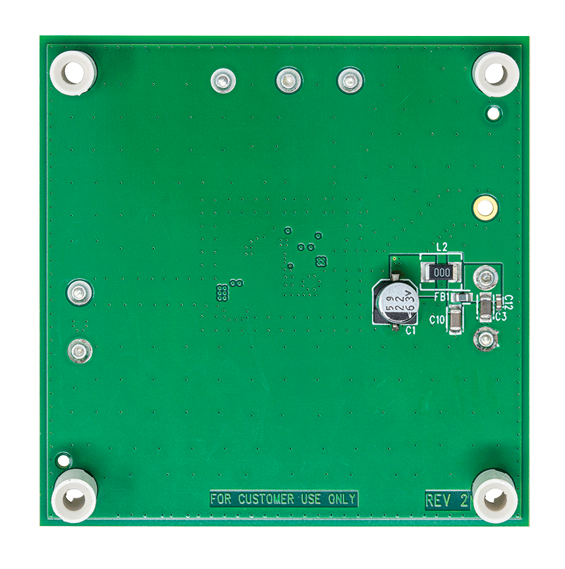 schematic 13